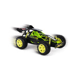 Carrera Pojazd RC Lime Buggy 2,4GHz