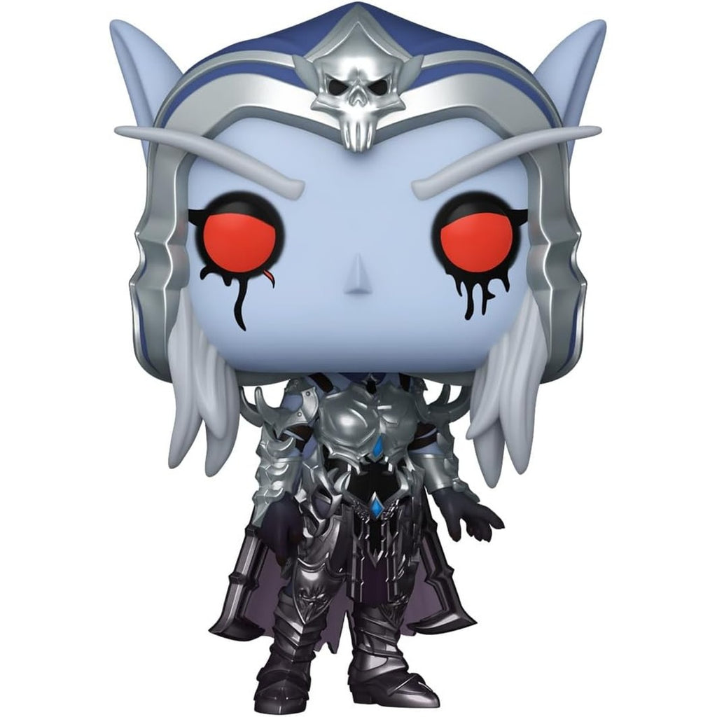 Funko POP! Games: World of Warcraft