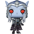 Funko POP! Games: World of Warcraft