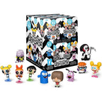 Funko Mystery Mini