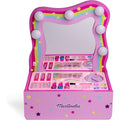 Martinelia MARTINELIA MAKEUP VANITY toy