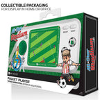 My Arcade All-Star Stadium Pocket Player With 7 Games