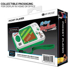 My Arcade All-Star Stadium Pocket Player With 7 Games