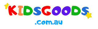 Winfun Babyspace Activity Gym