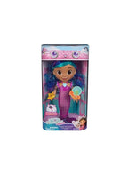 Gabby's Dollhouse String Bling