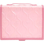 Amazon.com: Disney Princess Style Collection - Travel Accessories Kit : Beauty & Personal Care