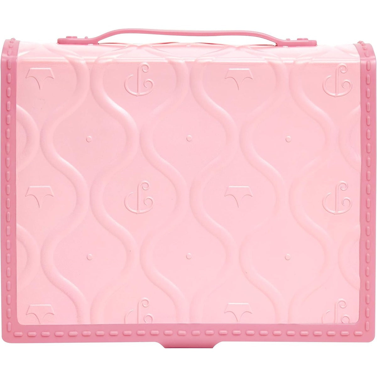 Amazon.com: Disney Princess Style Collection - Travel Accessories Kit : Beauty & Personal Care