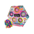 ILY DIY JEWELRY MINIS MIX