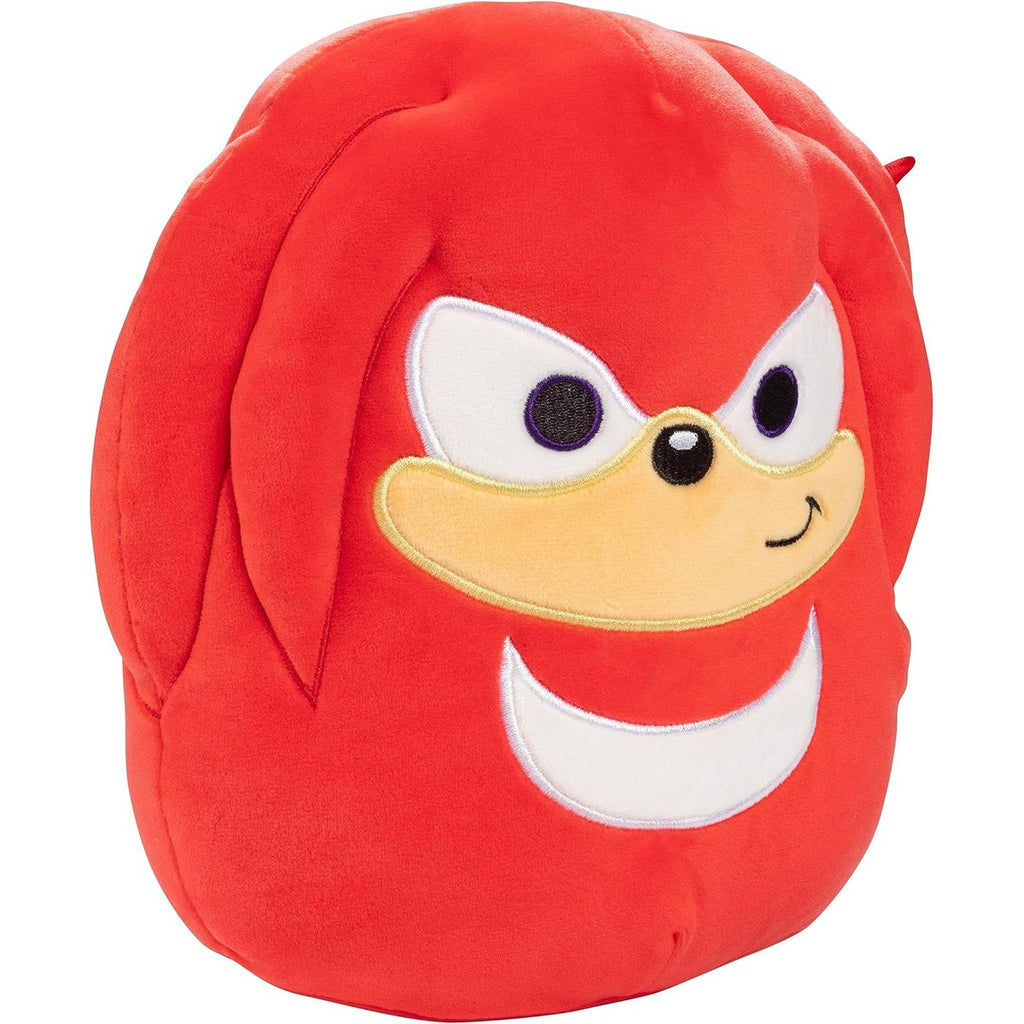 Squishmallows 8" Sonic The Hedgehog