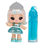 Yummiland Lipgloss Doll