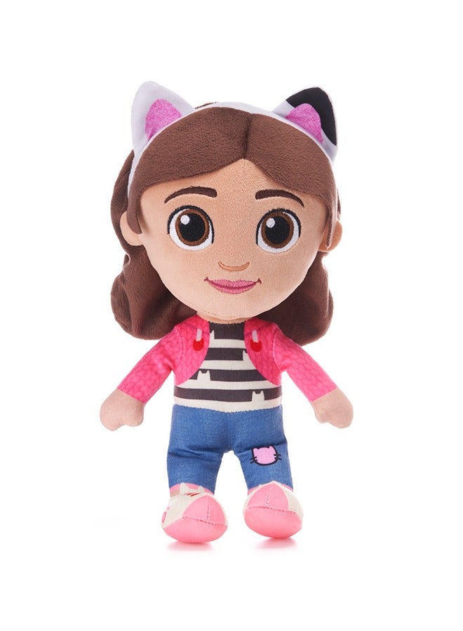 Gabby's Dollhouse String Bling