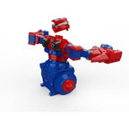 Sam Toys