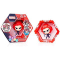 WOW! PODS Avengers Collection - Black Widow
