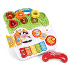 VTech First Steps Baby Walker.