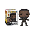 Funko Pop Marvel: Black Panther Movie