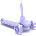 BIRD Birdie Glow Kids Scooter