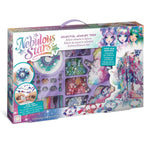 Nebulous Stars Collectible Stellar Stone
