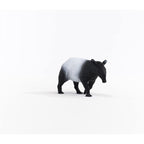 Schleich Wild Life, Realistic Wild Animal Toys