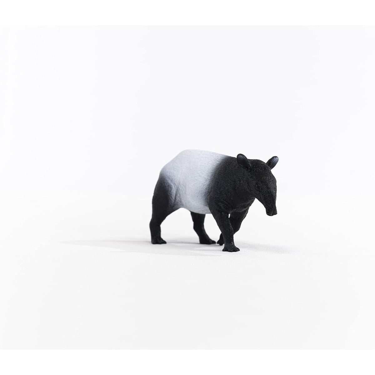 Schleich Wild Life, Realistic Wild Animal Toys