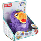 winfun Play