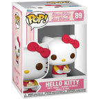 Funko Pop! Sanrio