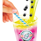 Canal Toys - So Slime - Slimelicious - Slime'presso Machine - SSC 254, Purple