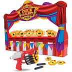 Merchant Ambassador Ambassador Games Electronic Arcade Duck Shooting