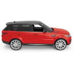 RW 1:14 Range Rover Sport Assorted (Red & White)