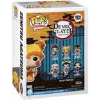 Funko POP! Animation: Demon Slayer