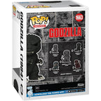 Funko POP Movies: Godzilla 70th Anniversary