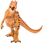 Schleich Dinosaurs, Jurassic Era Dinosaur Toys
