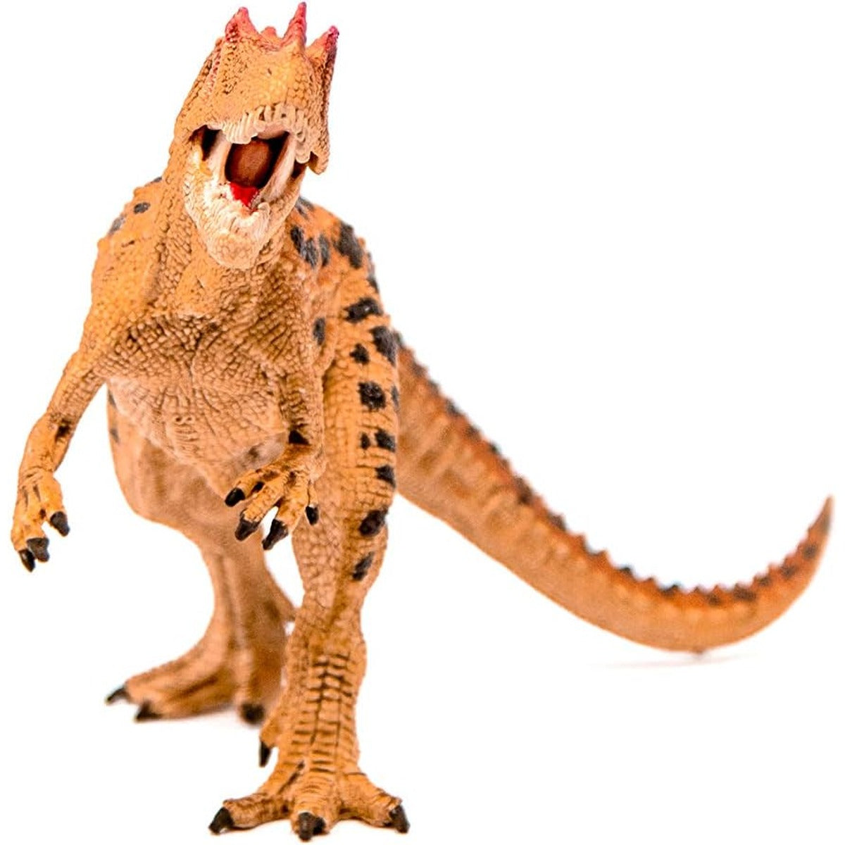 Schleich Dinosaurs, Jurassic Era Dinosaur Toys