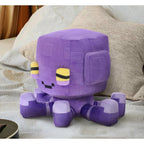 Grow A Garden - Mystery Deluxe Plush - Blind Box Assortment - Series 1 - Pet Collection - Cozy Cute Stuffed Animal Toys - Includes DLC Code Redeemable on Roblox - Officially Licensed by PhatMojo