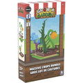 Phatmojo Grow A Garden Massive Crops Bundle Blind Box, Assorted