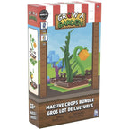 Phatmojo Grow A Garden Massive Crops Bundle Blind Box, Assorted