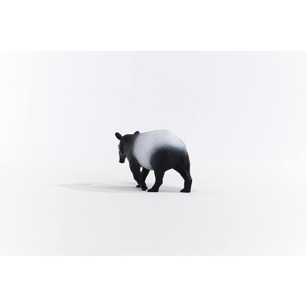 Schleich Wild Life, Realistic Wild Animal Toys