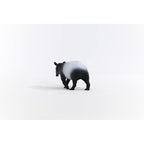 Schleich Wild Life, Realistic Wild Animal Toys