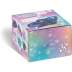 Nebulous Stars Collectible Stellar Stone