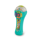 VTech Baby Sing Songs Microphone
