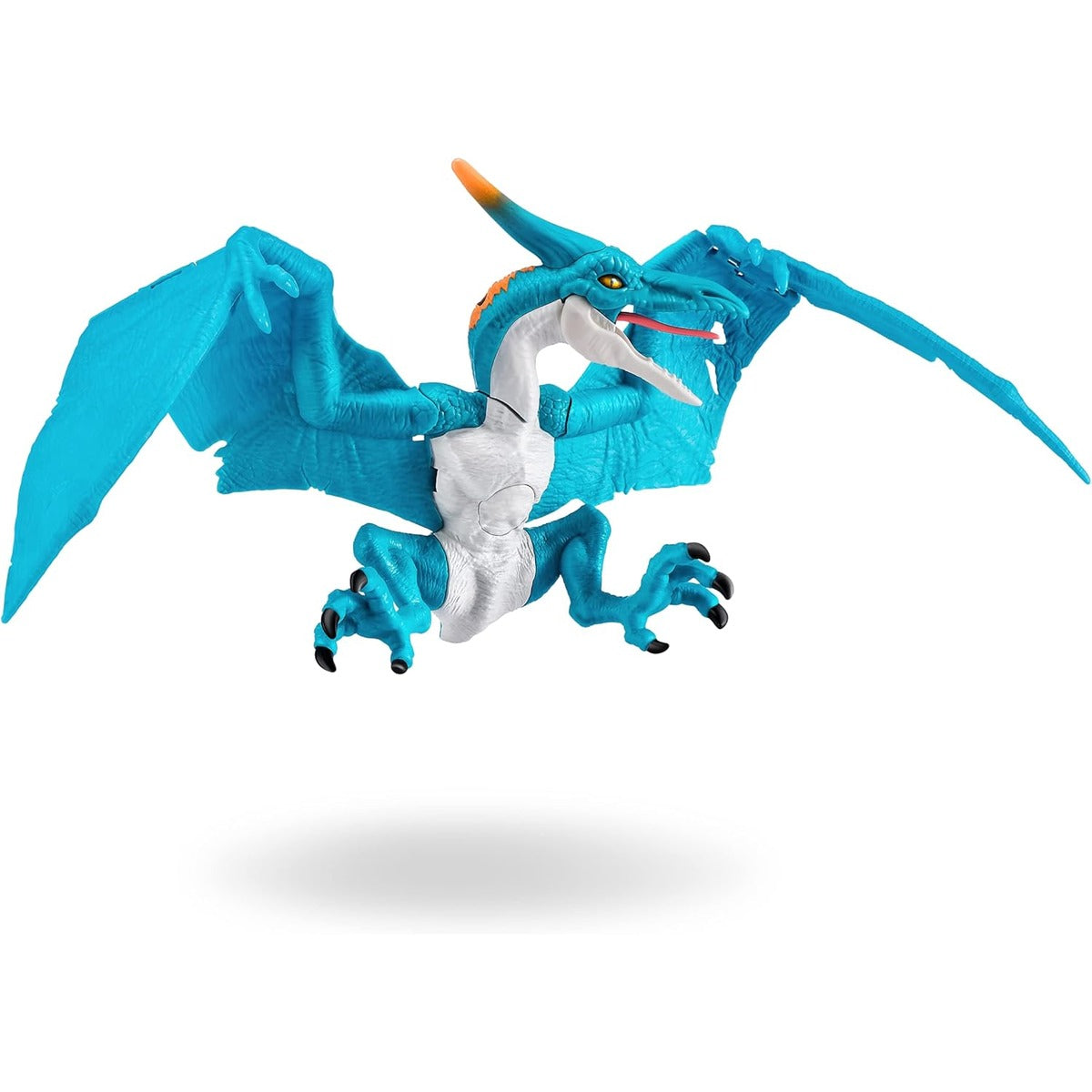 Robo Alive Dino Action Pteradactyl by ZURU Dinosaur Toys