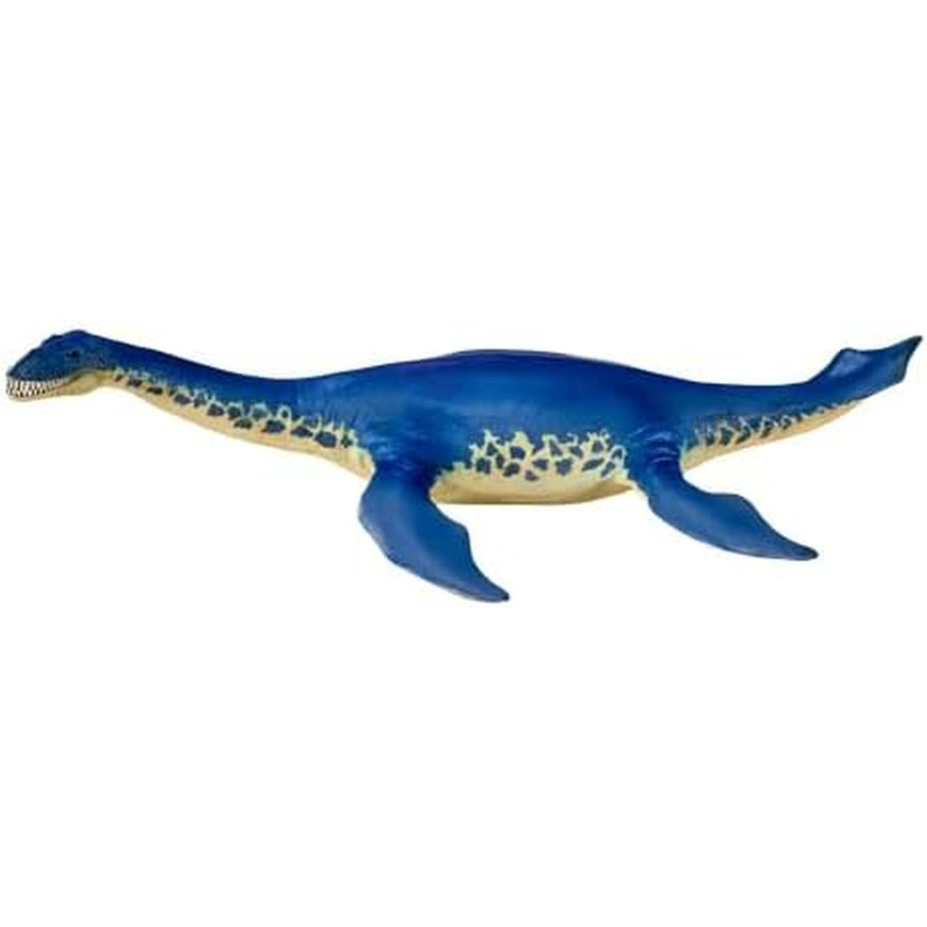 MOJO Prehistoric Life Cryptoclidus 381107