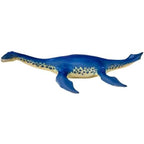 MOJO Prehistoric Life Cryptoclidus 381107