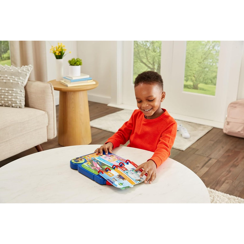 Vtech