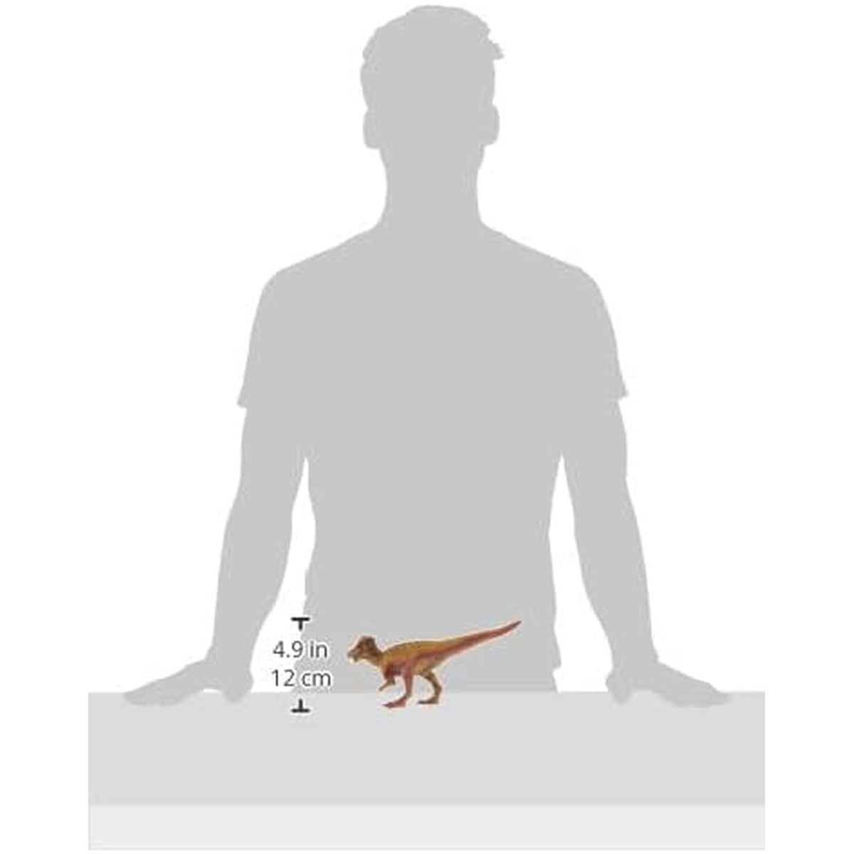 Schleich Dinosaurs, Realistic Dinosaur Toys