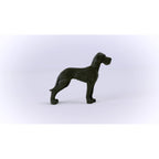 Schleich Farm World Great Dane Dog Figurine