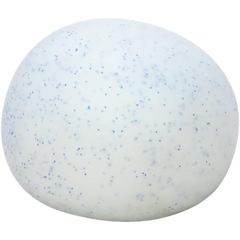 NEE DOH Snowball Crunch