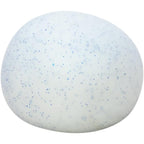 NEE DOH Snowball Crunch