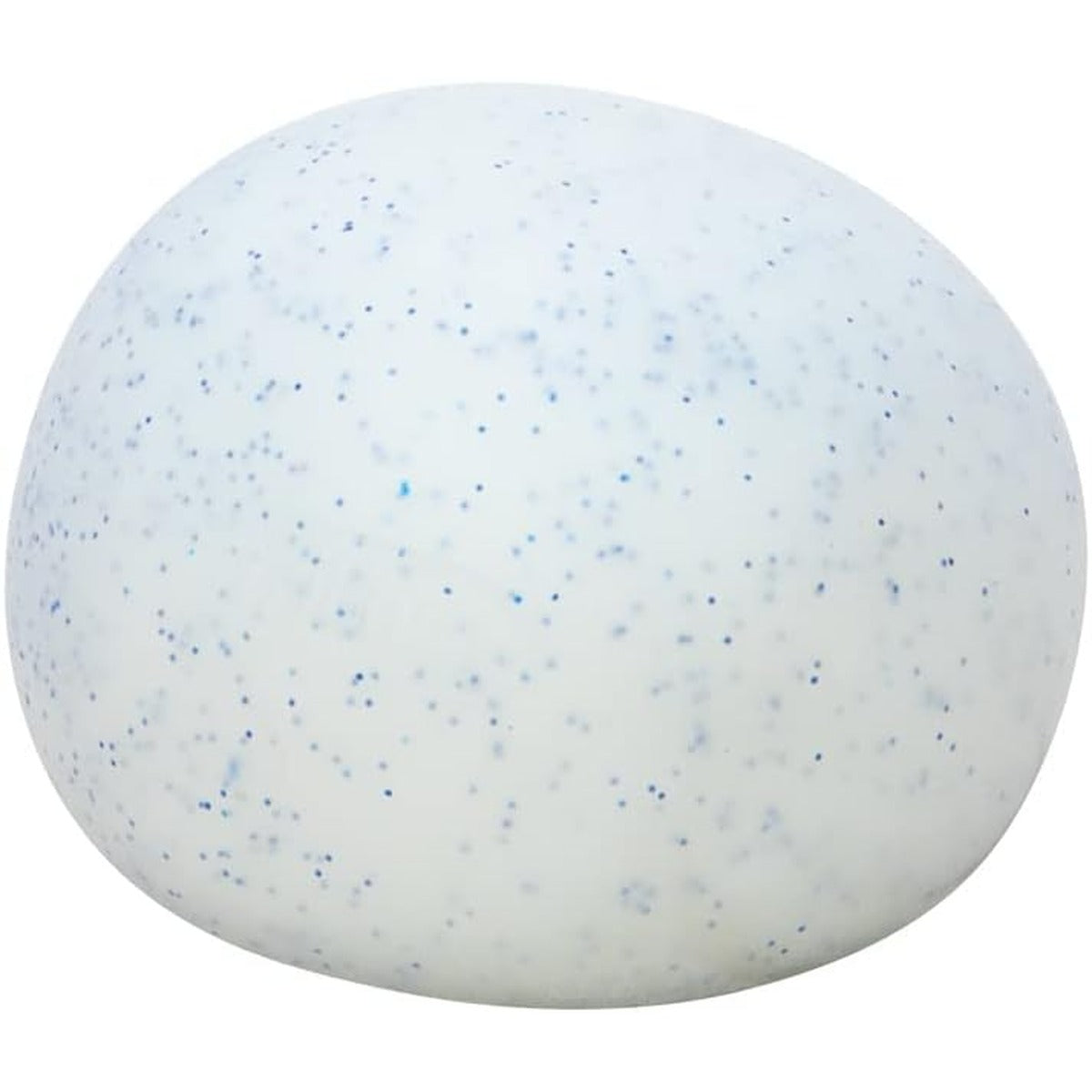 NEE DOH Snowball Crunch