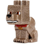 Jada Toys Minecraft Movie Figure (1 Piece)