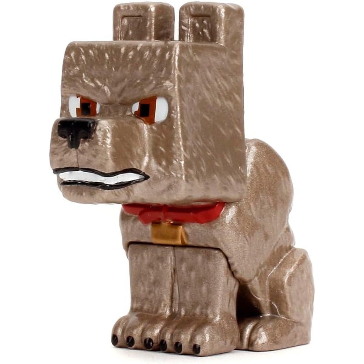 Jada Toys Minecraft Movie Figure (1 Piece)